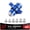 Blue, variant on EVIL ENERGY 30 Micron Universal Inline Fuel Filter Kit with 6AN 8AN 10AN Adapters and Bracket For Filtering Gasoline, Diesel
