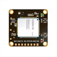 thumbnail image 2 of Placa Base EC800K-CN para IoT 4G, Red de Comunicación CAT1, Módulo de Pago DTU, Placa de Desarrollo, 2 of 6