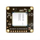 thumbnail image 2 of Placa Base EC800K-CN para IoT 4G, Red de Comunicación CAT1, Módulo de Pago DTU, Placa de Desarrollo, 2 of 5