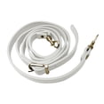 thumbnail image 1 of Plain Grain Purse Strap Replacement Crossbody Shoulder Strap for Handbag Adjustable Durable, 1 of 3