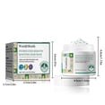 thumbnail image 4 of Xihbxyly Mascarilla de Keratina Hidrolizada, Tratamiento de Reparaciones Intensivas con Perlas Verdes, Acondicionador Nutritivo y Control Del Frizz, Suavidad y Brillo, para Todo Tipo de Cabello, Solu, 4 of 7