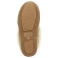 thumbnail image 5 of Lamo Carmen II Women's Slippers, 5 of 8