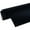 Black, variant on 24'' Self-Adhesive Vinyl Roll for Cricut, Silhouette & Cutting Machines Premium Craft Vinyl for DIY Signs, Car Decals, Home Décor Durable Waterproof Glossy Finish, Indoor/Outdoor Use Easy Cut & Weed