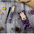 thumbnail image 3 of Set de regalo de aromaterapia en varillas de incienso HEM Lavender, paquete de 120, 3 of 7