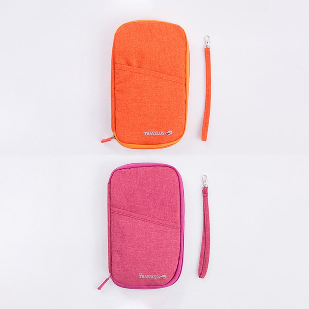 Details about   Backpack Shoulder Strap documents tablet accessories transport clothing shoes show original title 