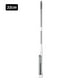 thumbnail image 1 of Fregona de limpieza Fregona de microfibra giratoria 360 Herramientas de limpieza doméstica de doble uso(32CM), 1 of 6