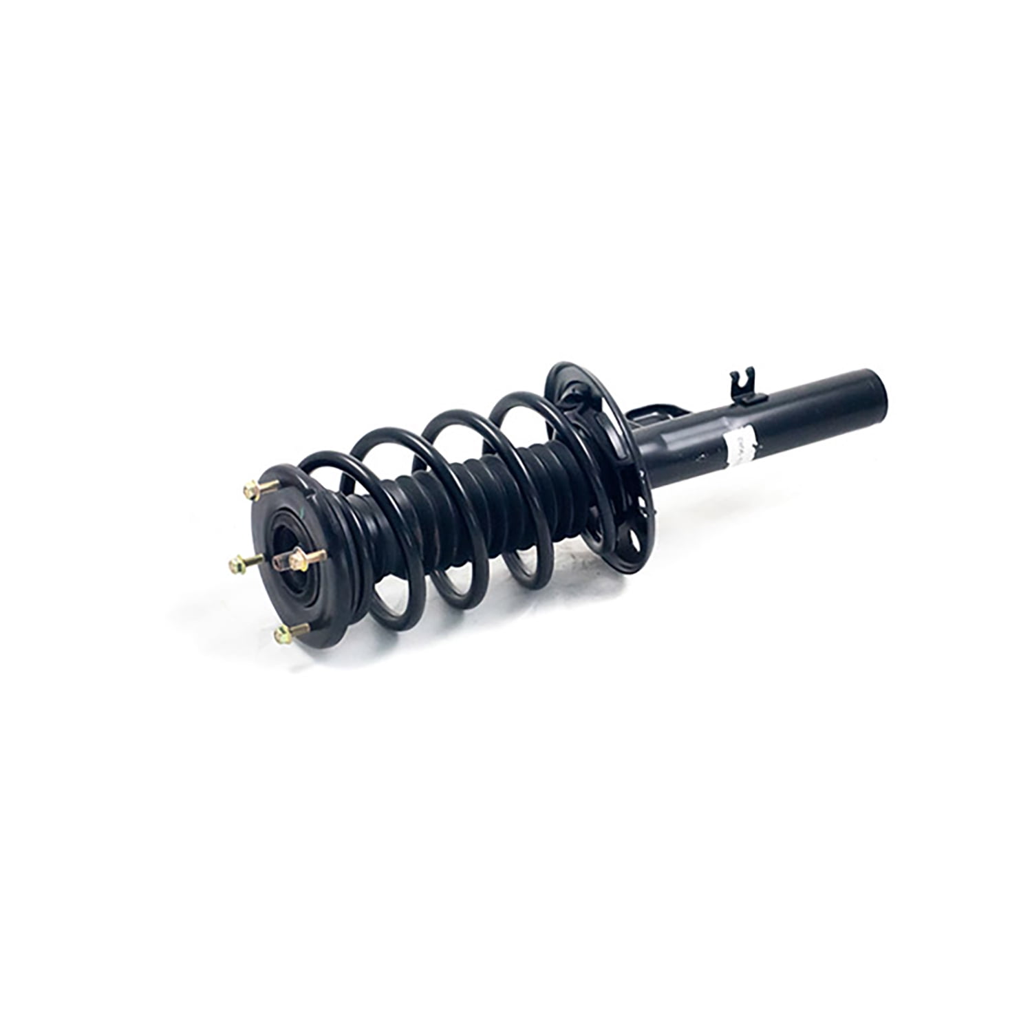 Gabriel G57497 Ultra ReadyMount Front Left Complete Strut Assembly Fits 09 Ford Taurus FWD, 10-12 Ford Taurus (1 pack)
