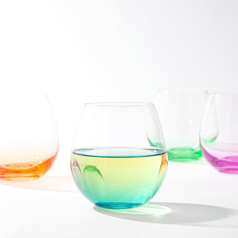 100 breast plastic cup Willow Glass Breast Milk Pitcher