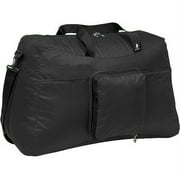Protege 24" Medium Expandable Sport/Travel Duffel Bag