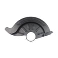 thumbnail image 2 of Accesorios de protección para Circular eléctrica de 7 pulgadas, herramientas eléctricas profesionales seguras para carpintería, protección para, 2 of 7