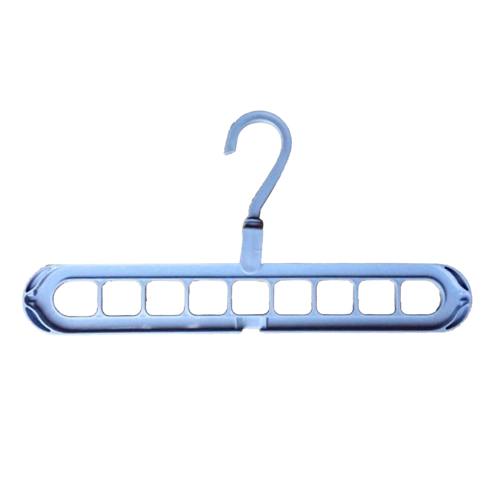 shoe den shoe rack