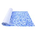 thumbnail image 4 of LAFGUR Boat Carpet Decking Sheet Nonslip For Surfboard Marine, 4 of 8