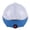 Blue, variant on Egg Cooker, Rapid Boiler & Poacher, Easy-to-Peel Egg, Hard, Medium, Soft Boiled Eggs, Poacher, Omelet Maker, 8-Egg Capacity, Easy to Operate