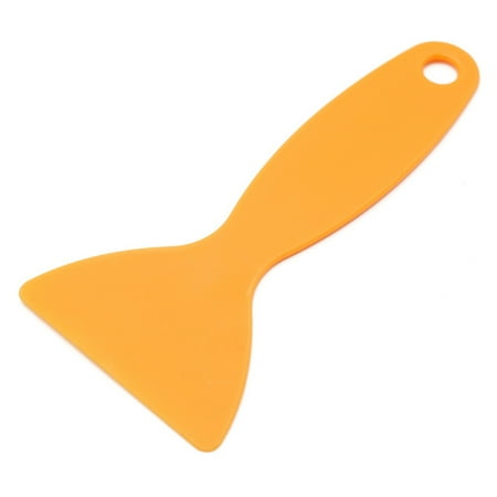 

Plastic Auto Carbon Fiber Vinyl Film Wrapping Scraper Car Window Styling Sticker Film Bubble Squeegee Scraper