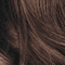 4/120 Natural Dark Brown