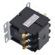 thumbnail image 3 of Contactor de CA 25A 3P Ticfox, 3 of 14