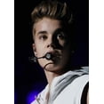 thumbnail image 2 of Perfume Someday de Justin Bieber EDP 100 ml Justin Bieber Someday, 2 of 2