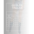 thumbnail image 5 of Bota abajo de la rodilla para mujer, 5 of 5