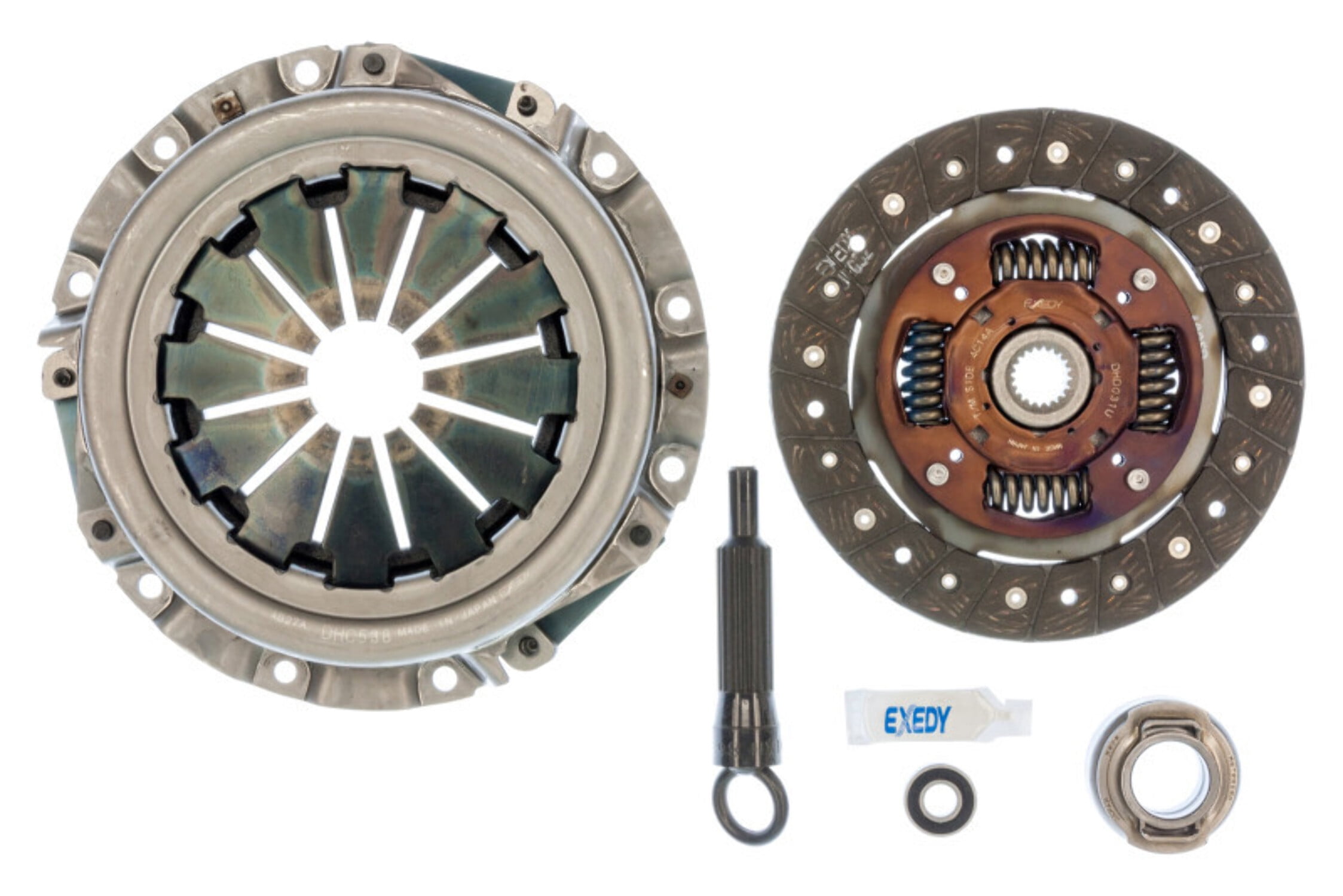 EXEDY 23003 OEM Replacement Clutch Kit