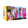 thumbnail image 2 of Avastars Deluxe Fashion Doll - HypeGirrrrl_77, 2 of 2