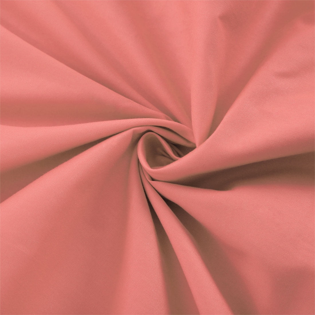 Unique Bargains 300TC Cotton Body Pillow Cover Case, 20" x 48"