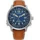 thumbnail image 1 of Citizen Eco-Drive Promaster Air Skyhawk - Reloj atómico para hombre Citizen CB0241-00L 1, 1 of 5