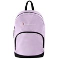 thumbnail image 1 of Mochila Champion Zone para Mujer. G07XUSS2509119 lavanda SIN TALLA, 1 of 2
