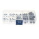 thumbnail image 2 of Ojos de Seguridad Baoblaze 4 Mm 5 Mm 6 Mm 8 Mm 10 Mm para Muñecas de oso, 2 of 8