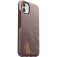 thumbnail image 5 of OtterBox Symmetry Series Case for iPhone 11 Pro Max, Lost My Marbles, 5 of 6