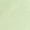 Green, variant on AherBiu 2 in 1 Yoga Shorts for Women Bikers Shorts Quick-Dry Lightweight Trackshorts Running Joggers Short