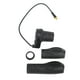 thumbnail image 5 of Puño de acelerador para bicicleta eléctrica TT7 20X, accesorio de conversión para patinete eléctrico, 5 of 14