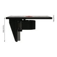 thumbnail image 4 of Router Lift System Router Table Lift System Woodworking Benches Router Lift, 4 of 15