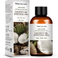 thumbnail image 2 of Fiudx Ofertas Del Día Cuidado De La Piel Masaje Aceite Esencial Hidratante Cuidado Del Cuerpo Aceite Hidratante E Hidratante Para La Piel 30Ml, 2 of 6