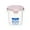 F, variant on SDJMa 1000ml Large Food Storage Containers with Airtight Lids Freezer Safe, BPA Free Plastic Meal Prep Containers, Leak proof Lunch Containers Bento box