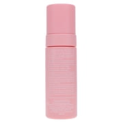 Kylie Skin Foaming Face Wash 5 oz