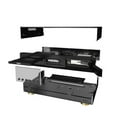 thumbnail image 5 of G5600 High-Definition Blu Ray Player Panoramic Sound Vision and Hard Drive Playback, 5 of 5