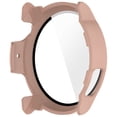 thumbnail image 5 of BotaniNest CorFit For Smartwatch And Fitness Band Tempered Glass Screen Protector With Full Coverage Scratch Shockproof Design, 5 of 5