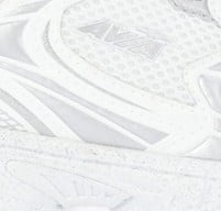 White Silver