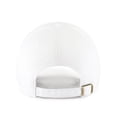 thumbnail image 2 of Youth '47 White Penn State Nittany Lions Clean Up Adjustable Hat, 2 of 2