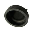 thumbnail image 2 of RAParts Air Cleaner Dust Valve Fits Exmark Zero Turn Mowers, 2 of 10