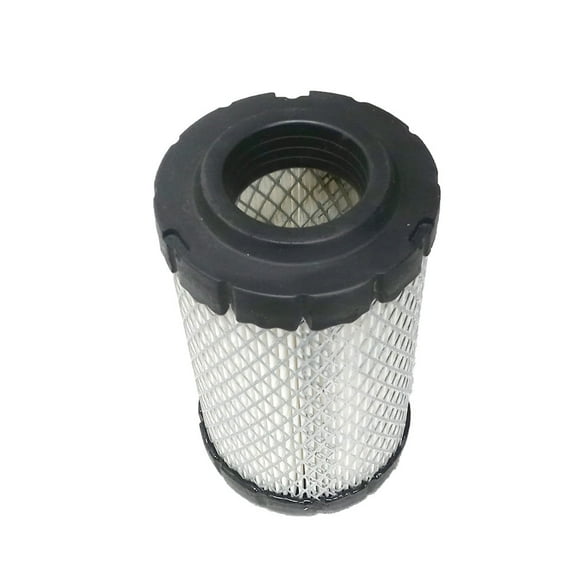 Proven Part Air Filter Fits Kohler Ekt740 Ekt750 Kt725 Kt735 For 32 083 13-S 32 883 13-S1