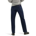 thumbnail image 4 of Wrangler Men's Performance Denim, 4 of 5