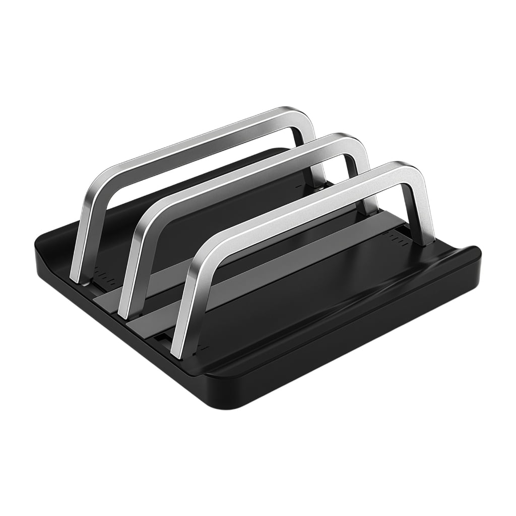 Laptop Stand Portable Vertical Laptop Stand for Notebook Laptop Holder
