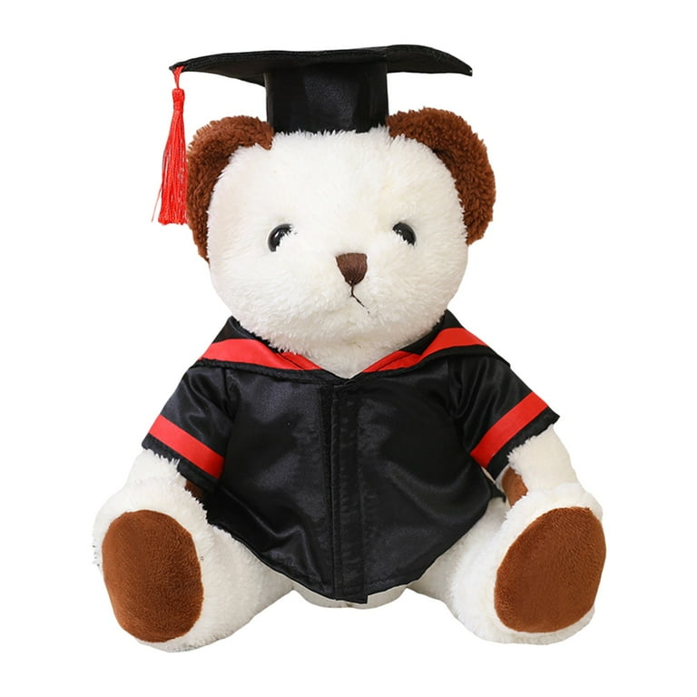 Kindergarten graduation hotsell gifts walmart