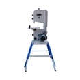 thumbnail image 5 of Sierra cinta de 10" electrica 110v ULIVI10, 5 of 5