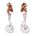 thumbnail image 5 of Figuras de acción huangchenghong Neon Genesis Evangelion 21cm, 5 of 5