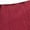 Red, variant on Cargo Pants for Men – Travel Joggers with Utility Pockets Men Baggy Wide Leg Pants Hanging Crotch Hop Bloomers Calf Length Mid Rise Pockets Trousers