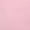 Pink, variant on ZyeKqe Plus Size Womens Cotton Underwear Panties High Waisted Full Coverage Period Briefs,XL-6XL
