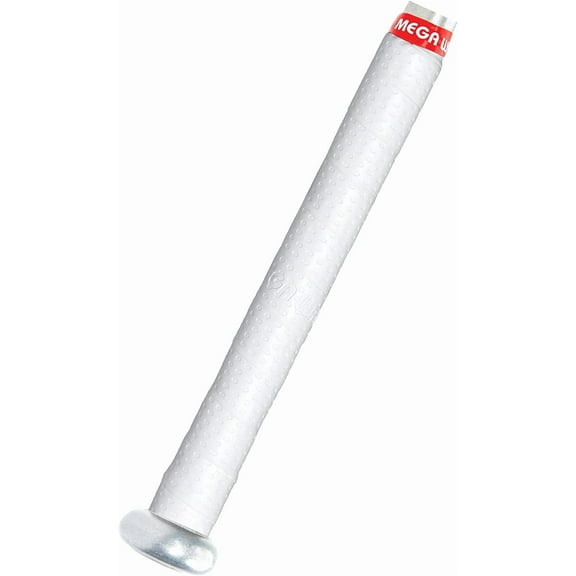 Mega Wrap 1.5mm Tacky Bat Grip