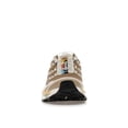 thumbnail image 3 of Salomon Men's XT-6 Coyote Brown Sahara Sun Running Shoes, from StockX, 3 of 5